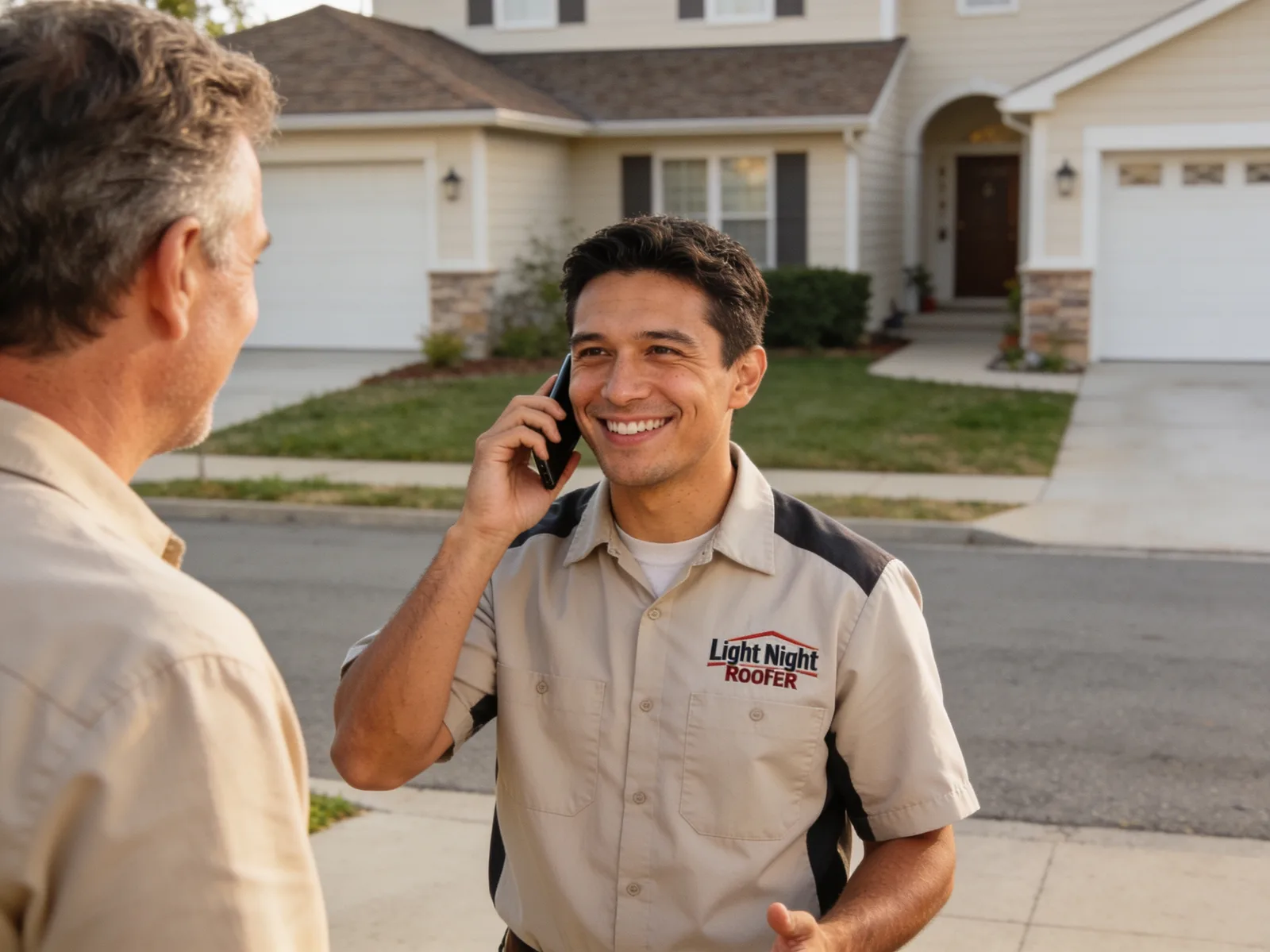 Emergency Roof Repair Seaman, OH FAQs